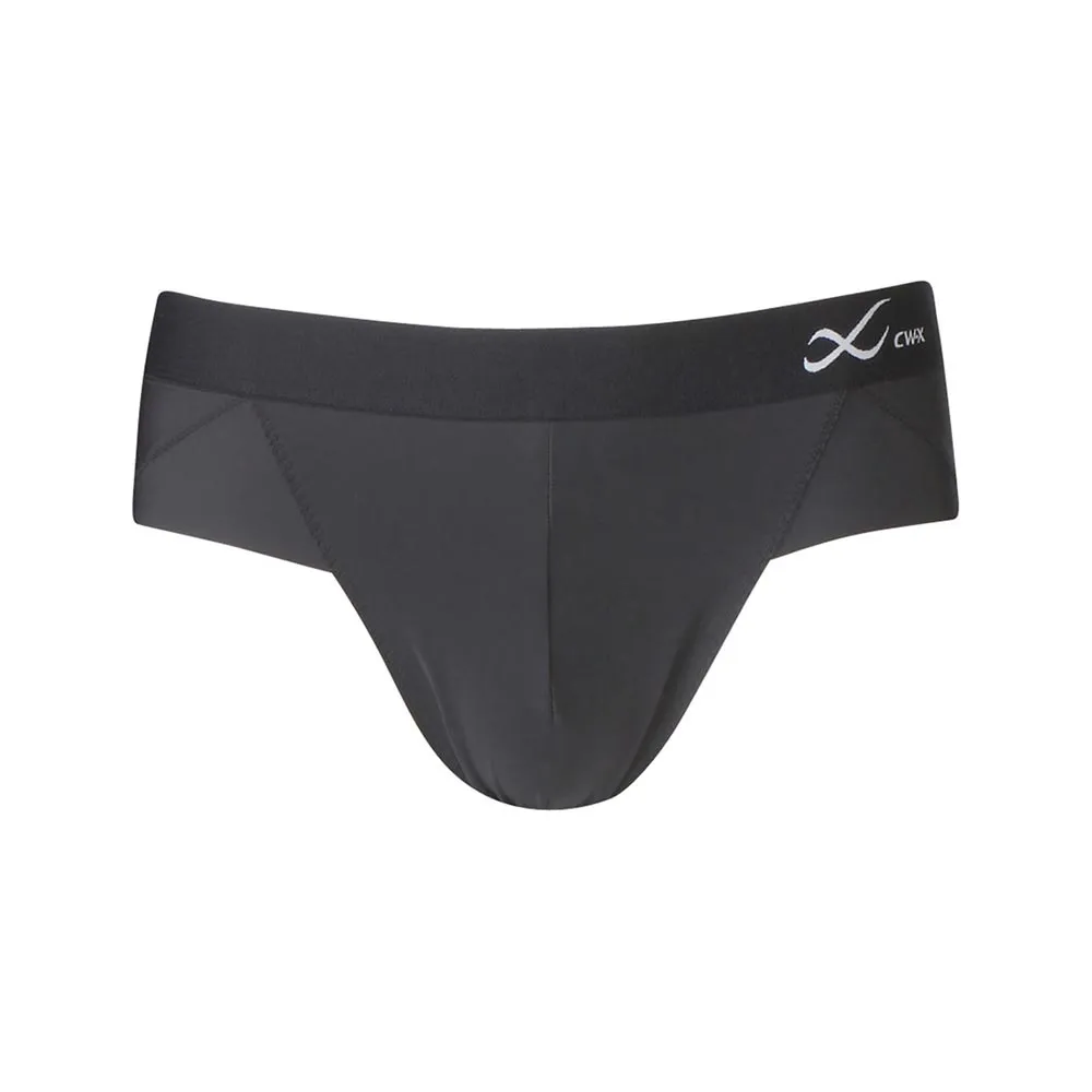 排汗運動內褲 Men Brief