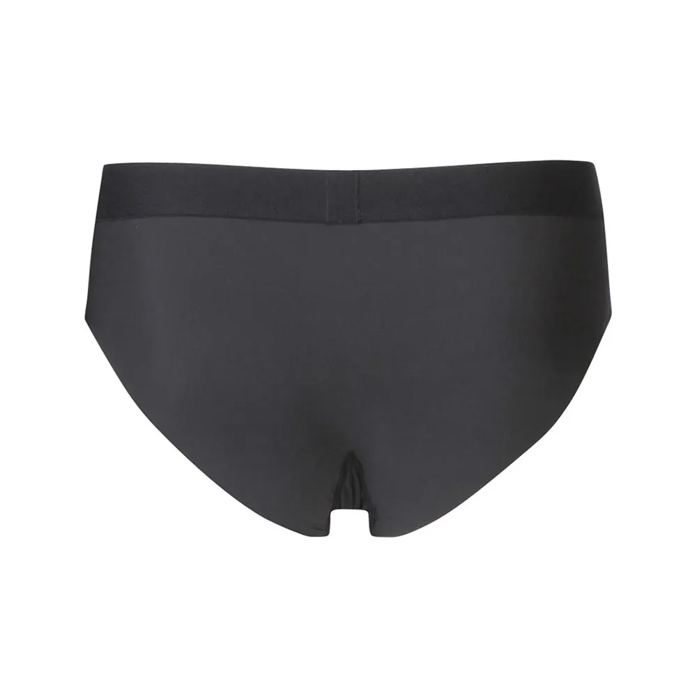 排汗運動內褲 Men Brief