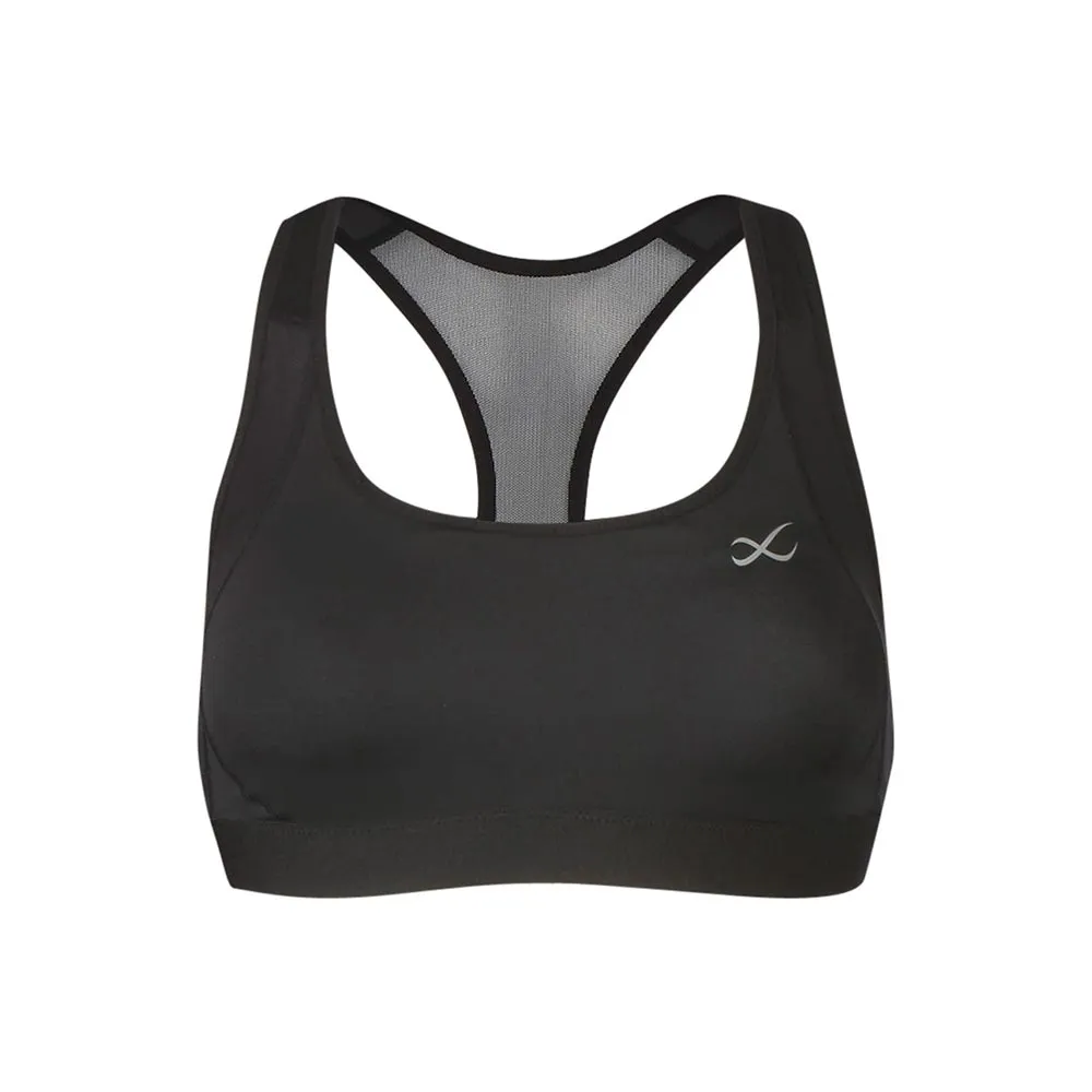 排汗跑步胸罩 Sport Bra Run