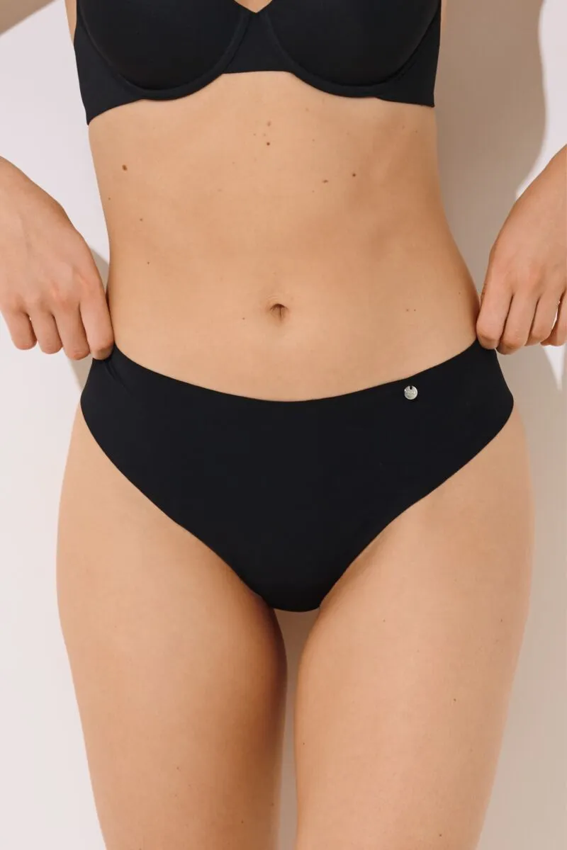 022173 BELLA Brazilian Briefs