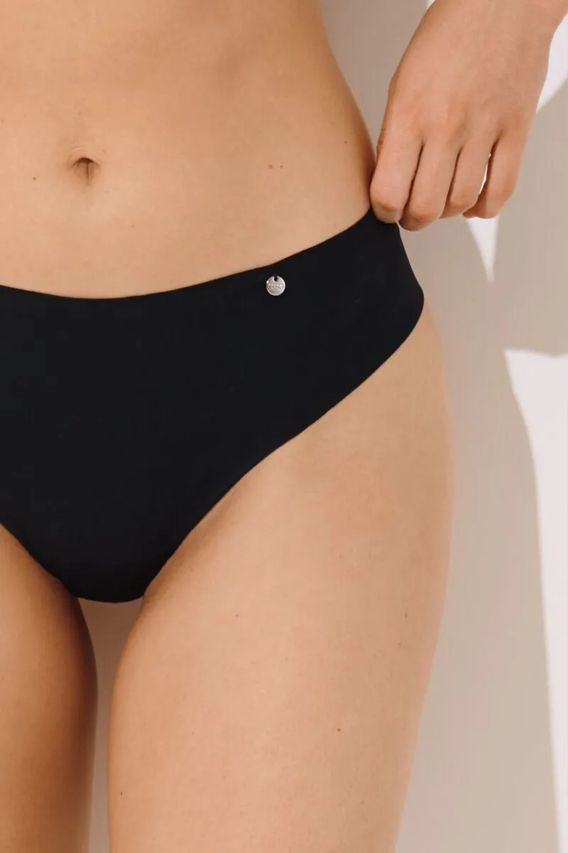 022173 BELLA Brazilian Briefs