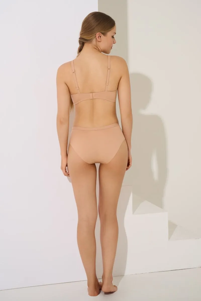 022295 MAYA Briefs