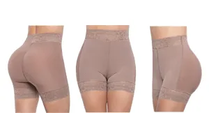 0225 Short Faja