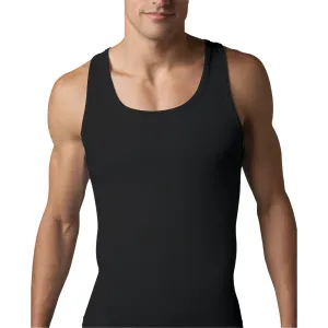 100% Cotton Tank Top