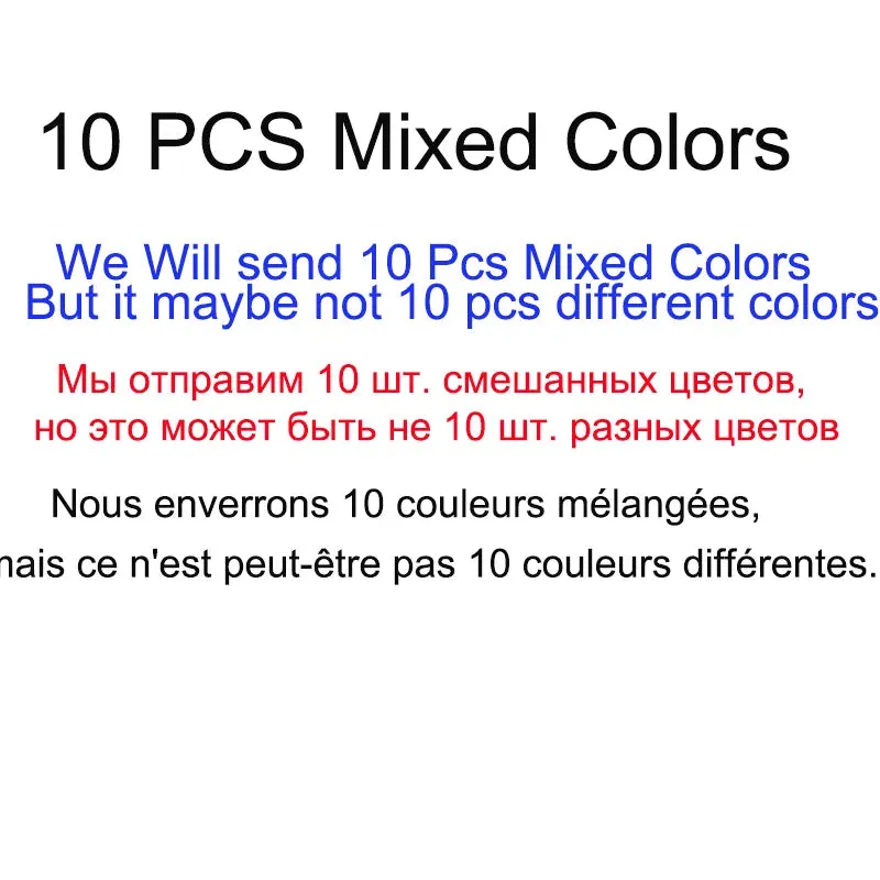 10pcs/lot Mens Underwear Boxers Brand Men Boxer Shorts Modal Sexy Cueca Boxer Men 10 pcs Underwear Male Underpants Calzoncillos