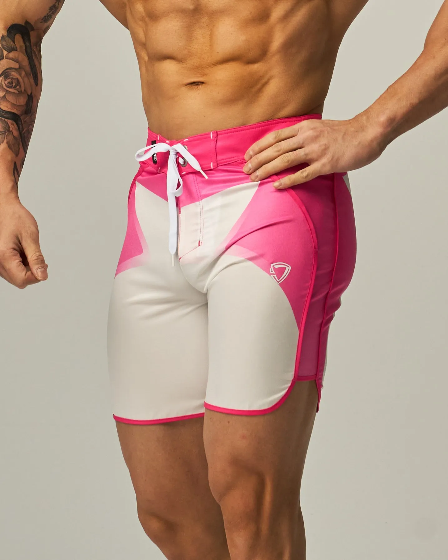 16" Board Shorts