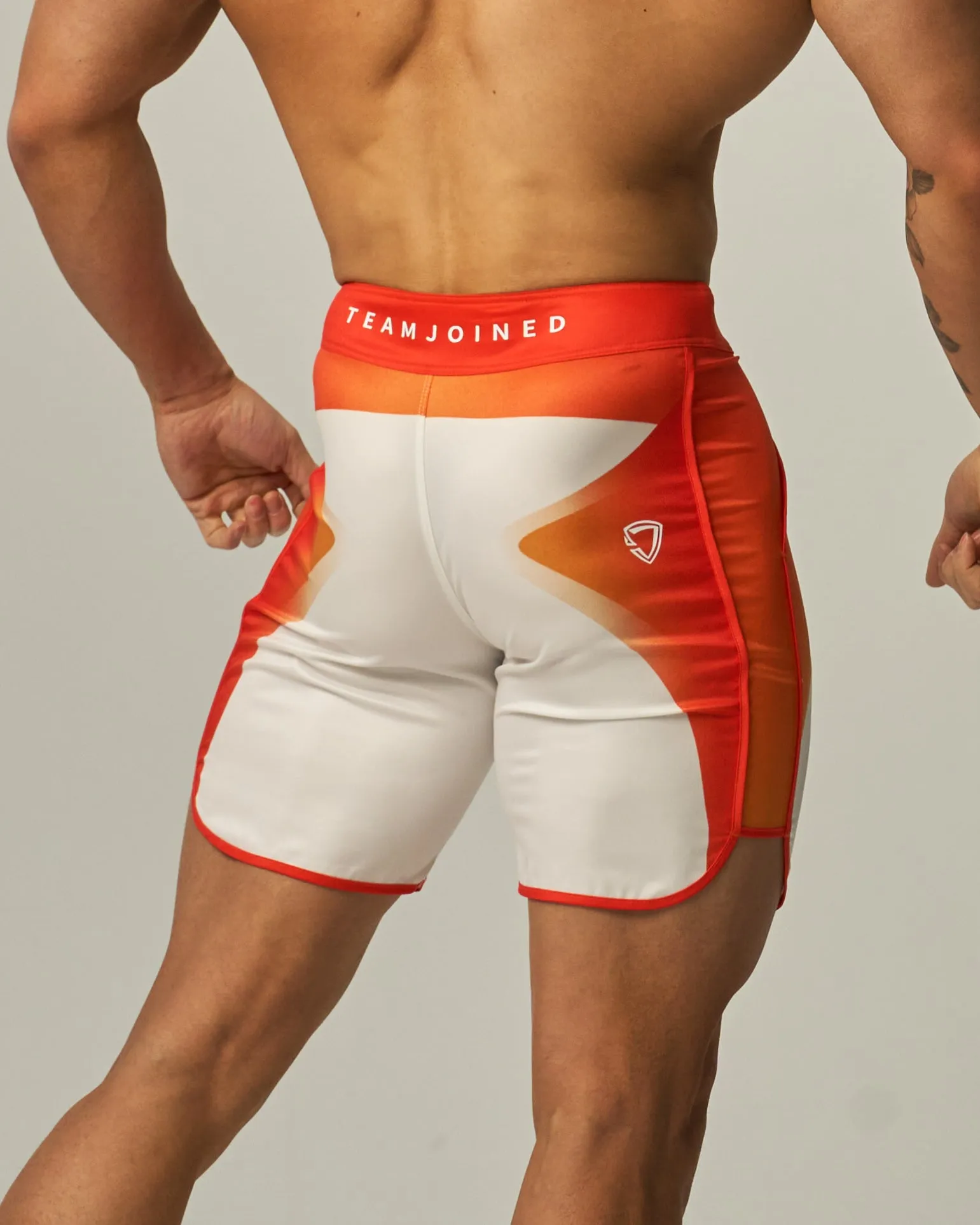 16" Board Shorts