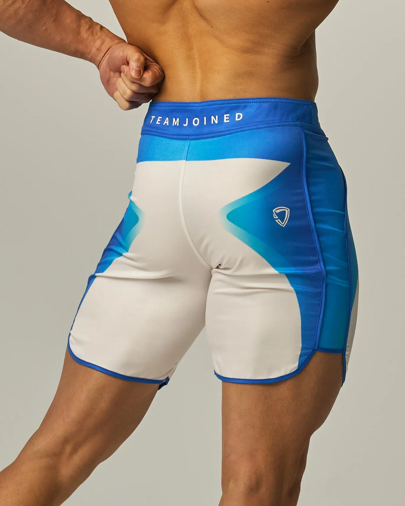 16" Board Shorts