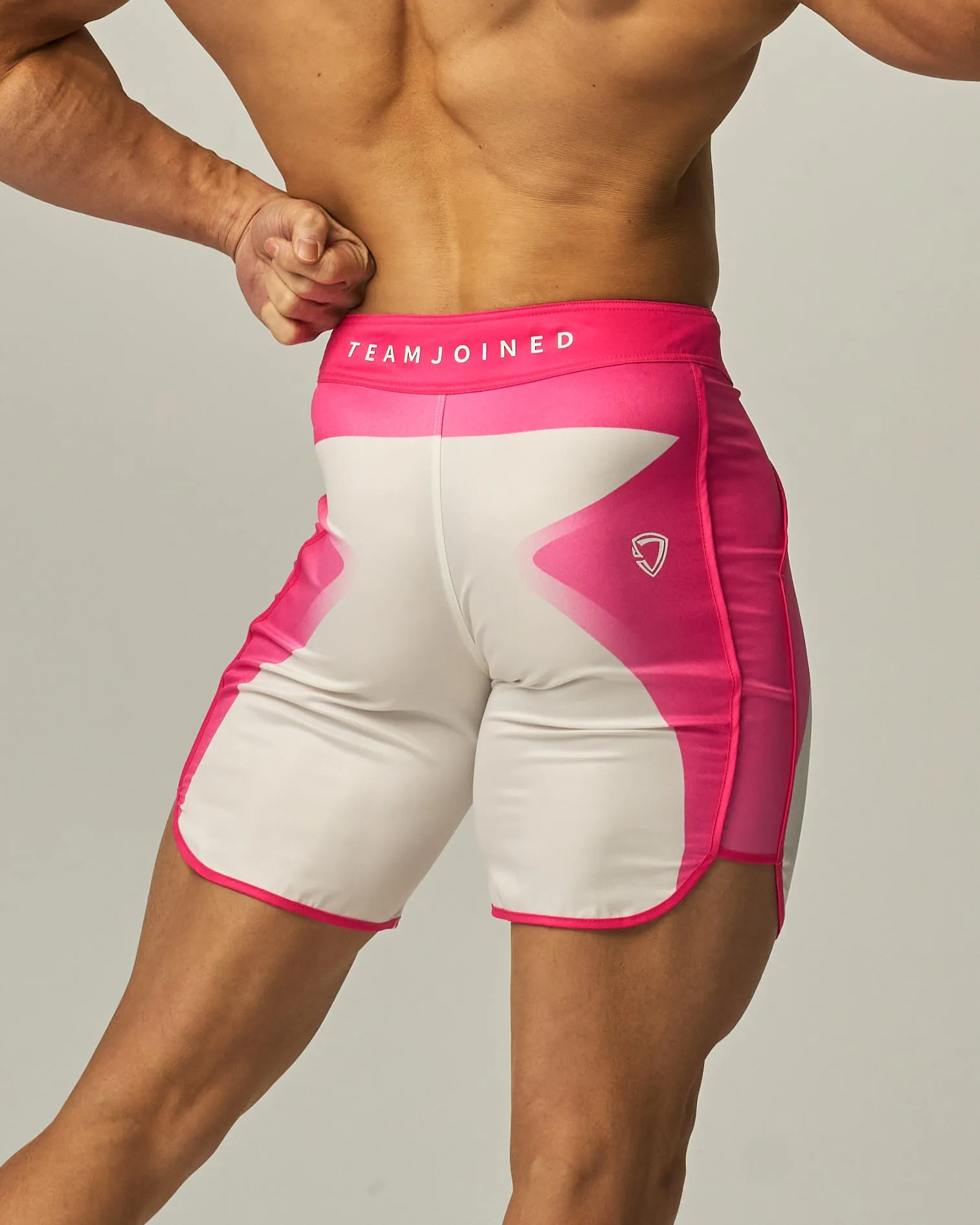 16" Board Shorts