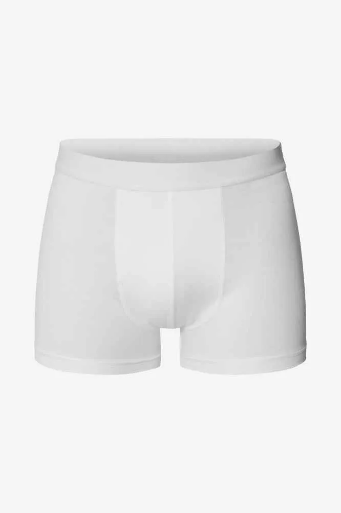 2-Pack Boxer Brief Micro Modal