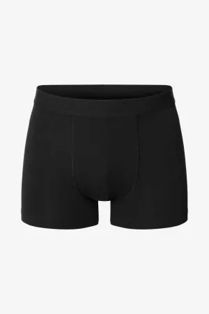2-Pack Boxer Brief Micro Modal