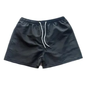 2020 NEW Men's Running Shorts Mens 10 color Sports Shorts Male double-deck Quick Drying Sports men Shorts Jogging Gym Shorts men
