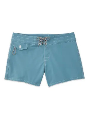 405 Boardshorts - Federal Blue