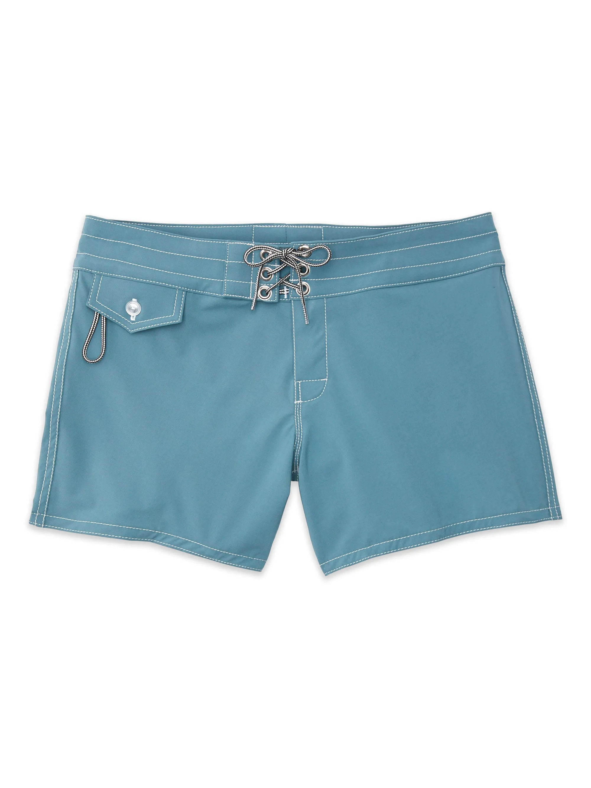 405 Boardshorts - Federal Blue