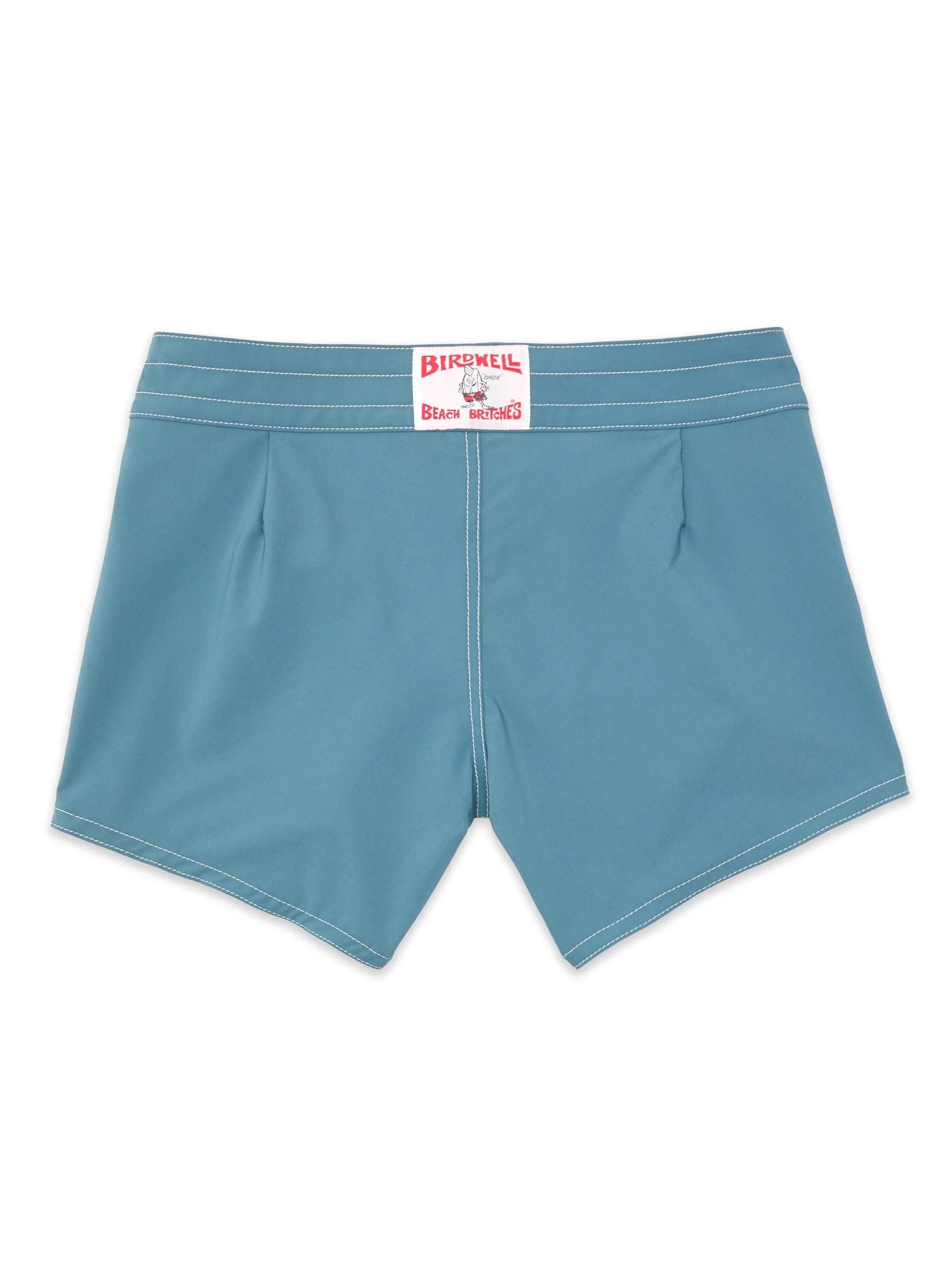 405 Boardshorts - Federal Blue