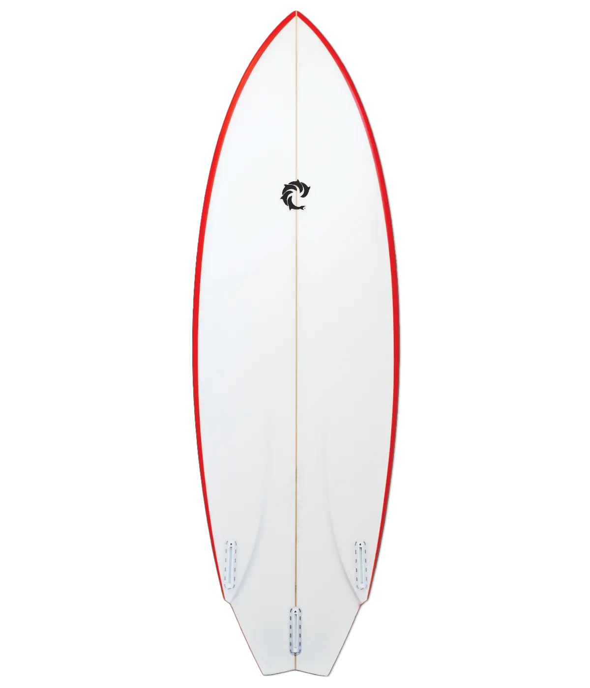 5'10 Fish Taco (243967)