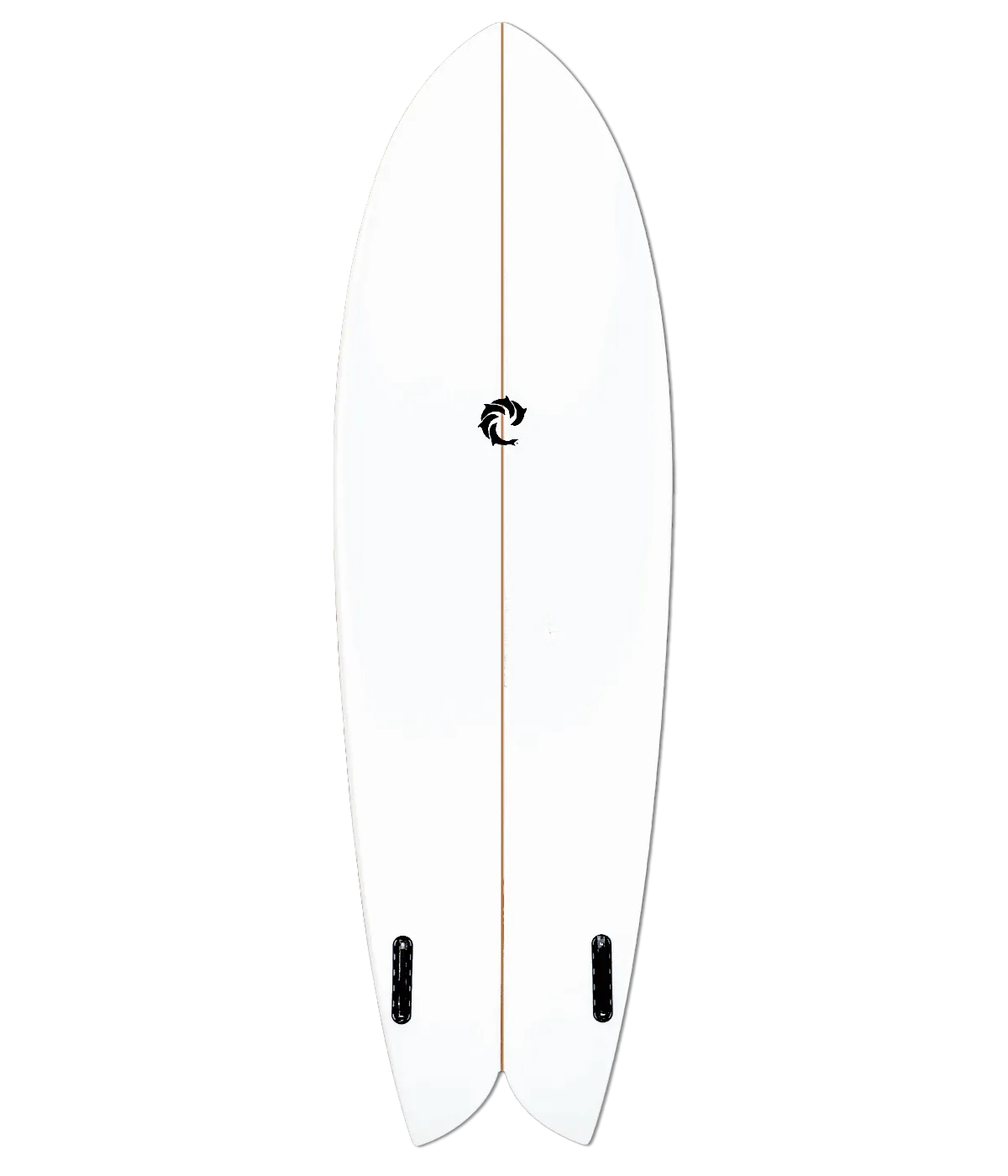 5'10 Wahoo (244045)