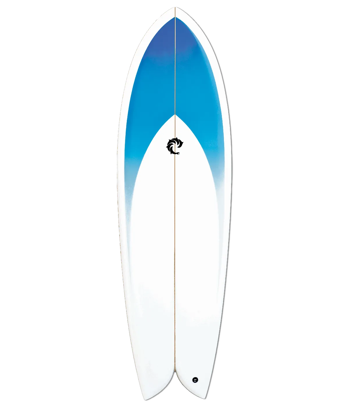 5'10 Wahoo (244045)