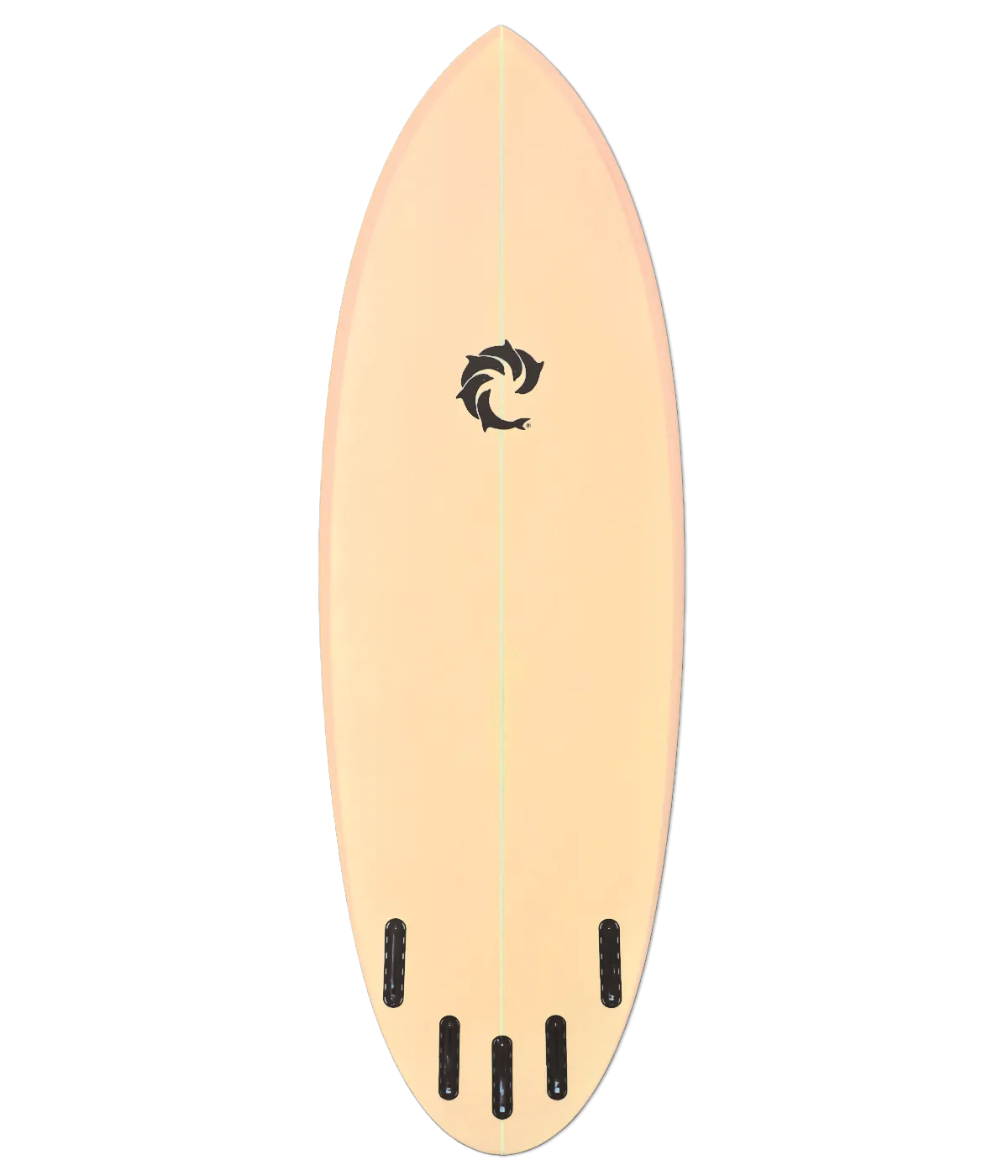 5'7 Almond (244119)