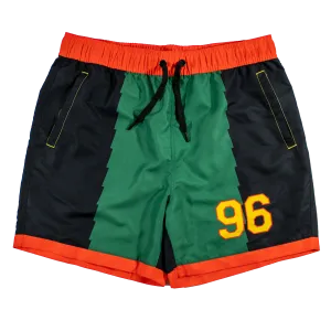 '96 Shorts