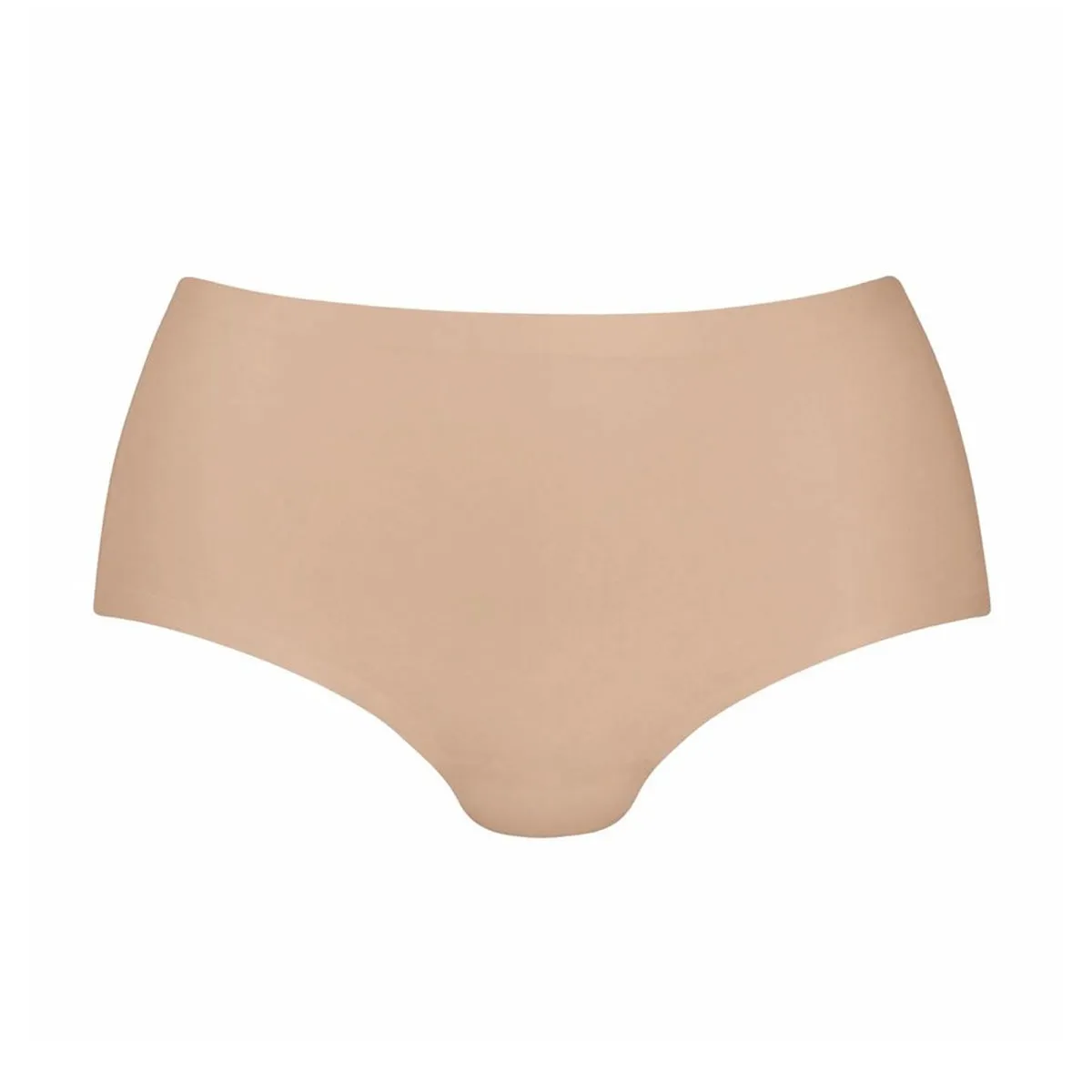 Anita Essentials Seamless High Waist Briefs