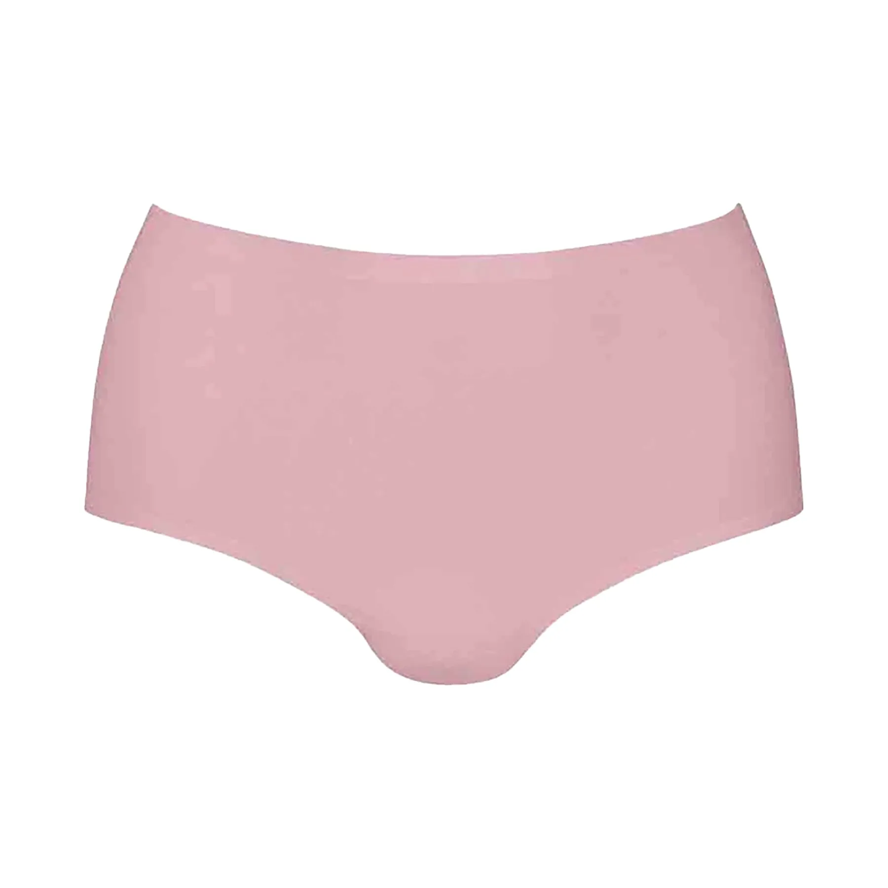 Anita Essentials Seamless High Waist Briefs