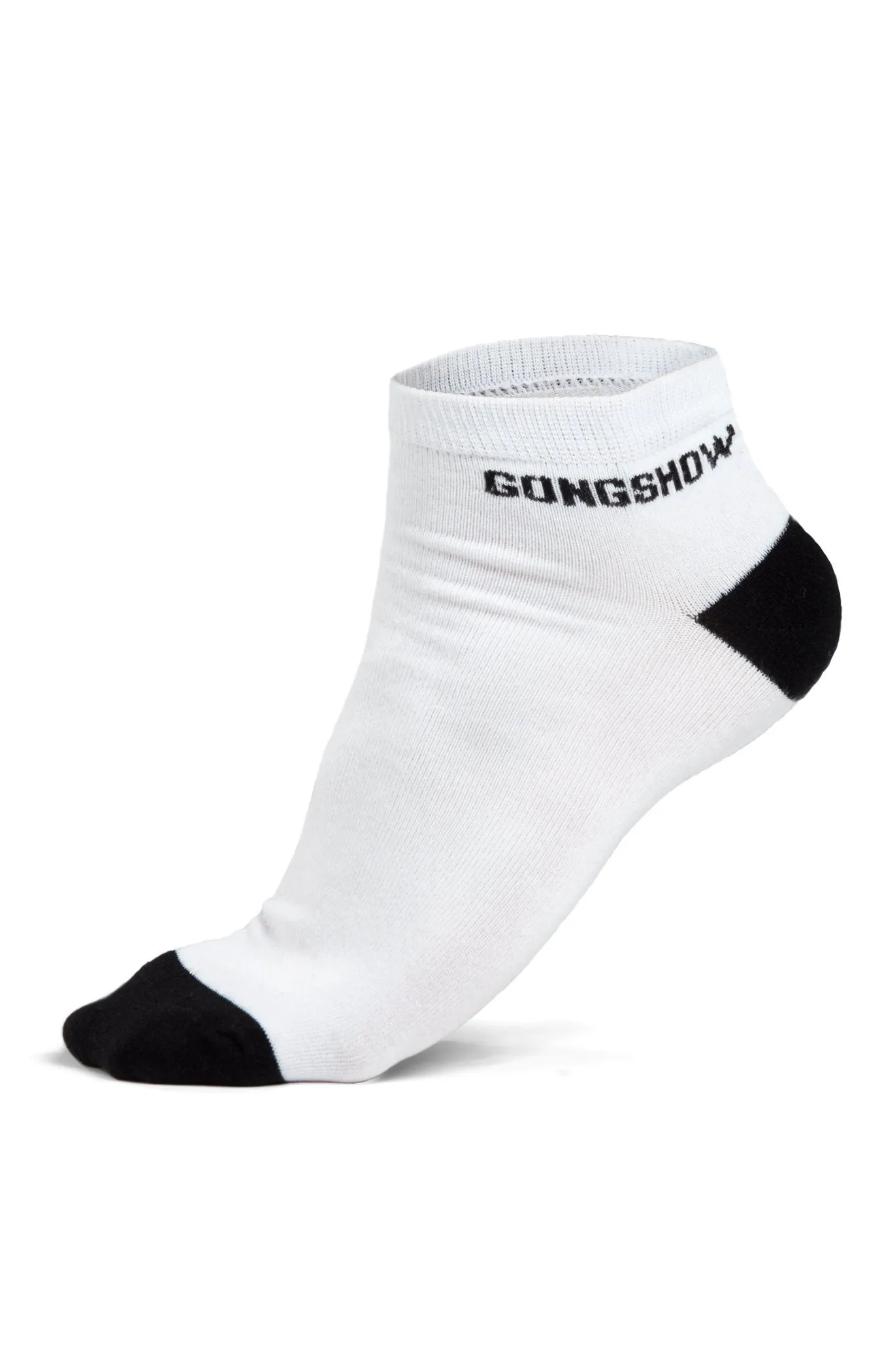 Ankle Bender Socks