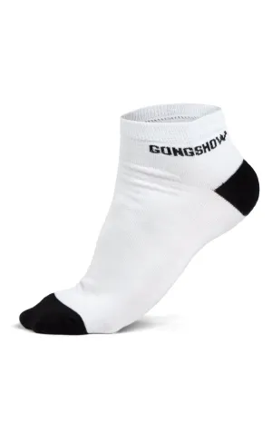 Ankle Bender Socks