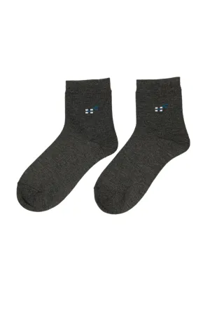 Ankle Socks
