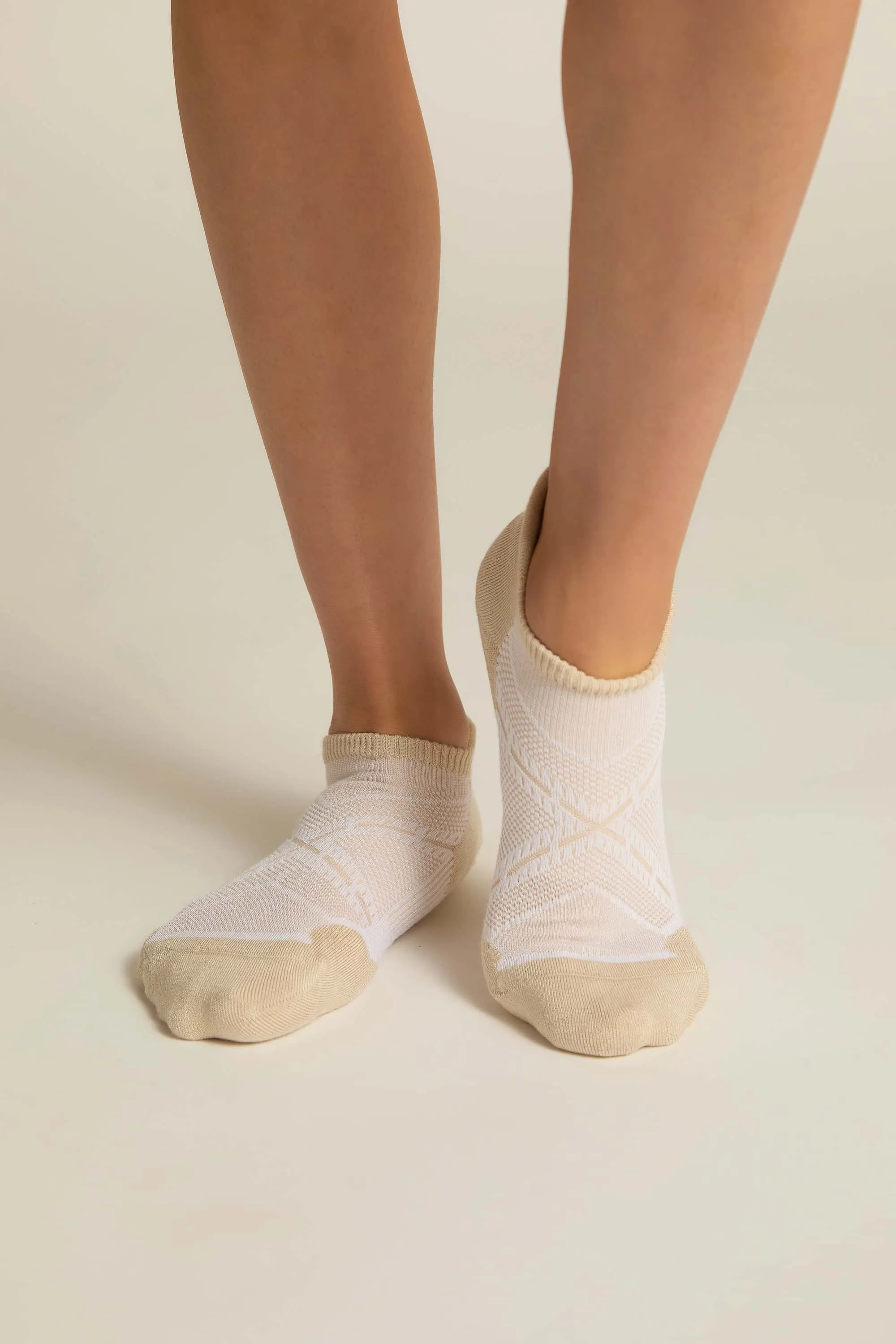 Ankle Socks