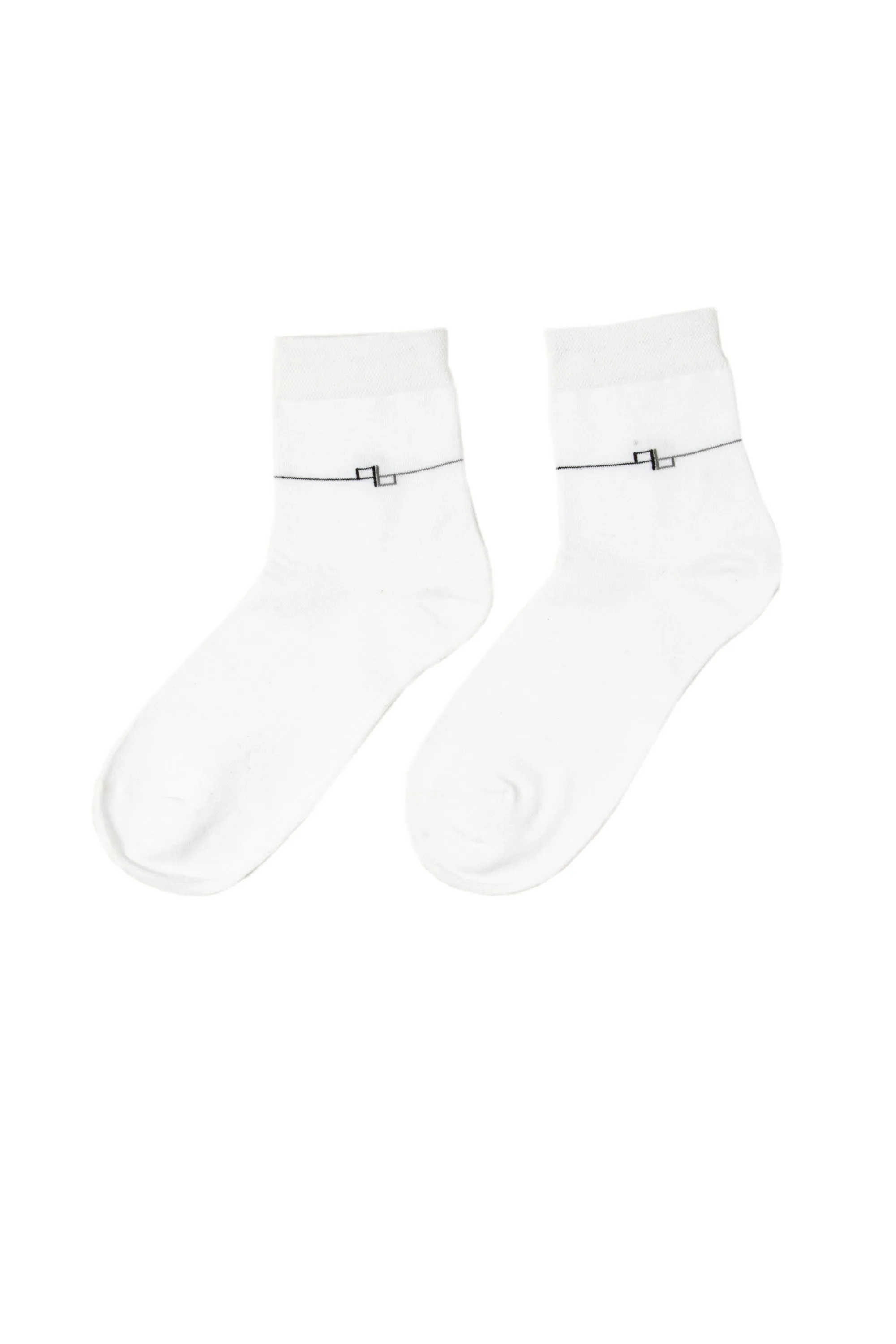 Ankle Socks
