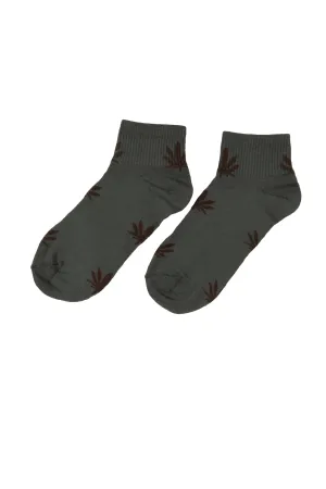 Ankle Socks