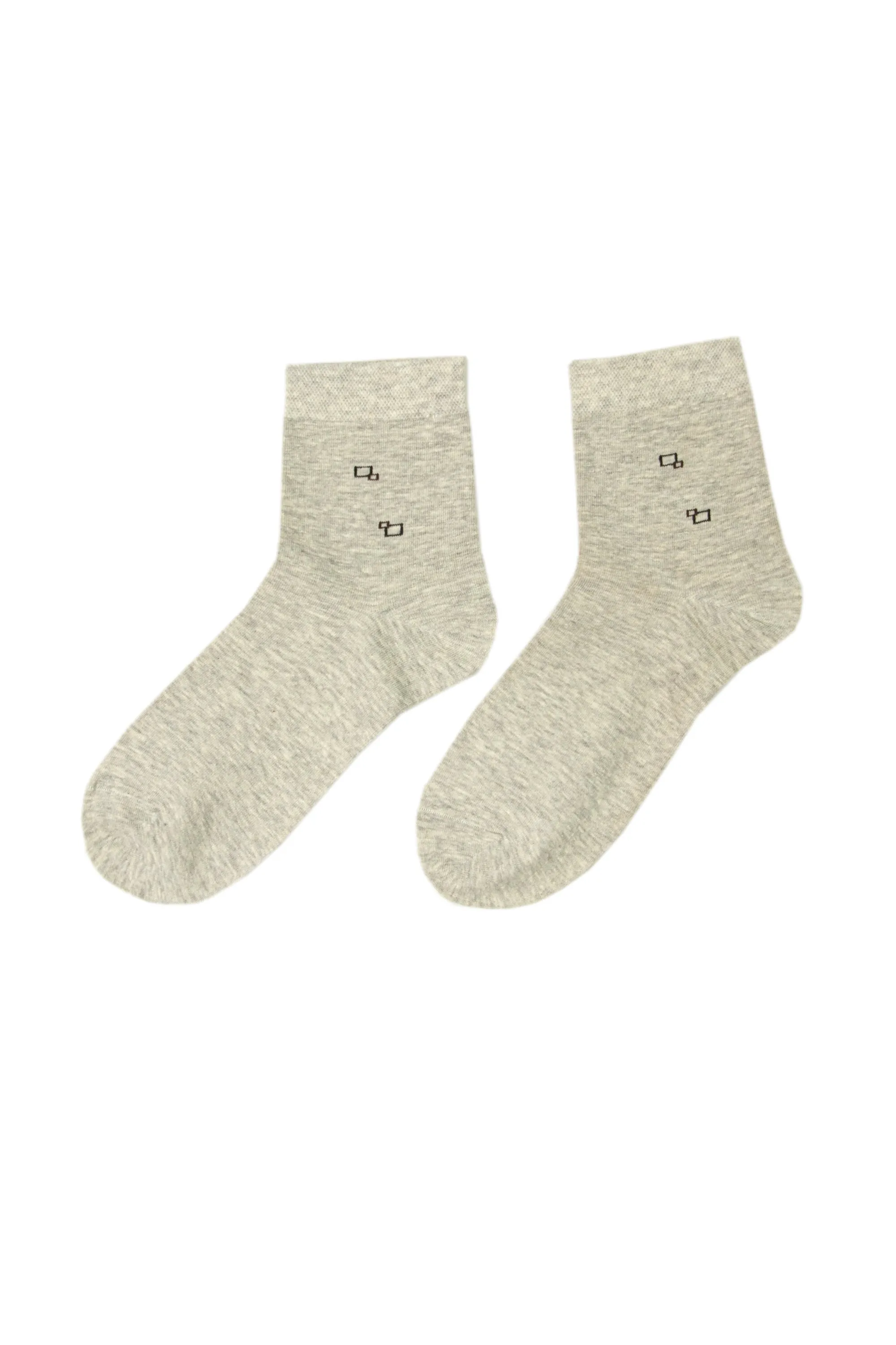 Ankle Socks