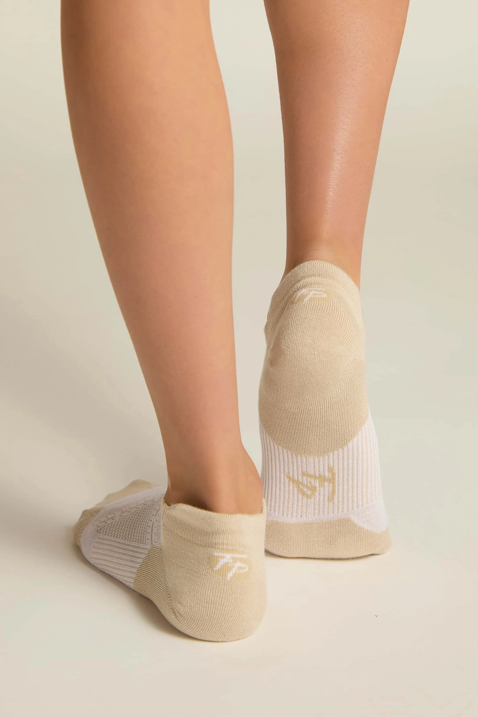 Ankle Socks