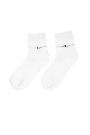 Ankle Socks