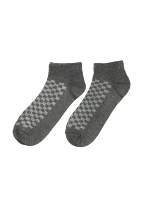 Ankle Socks