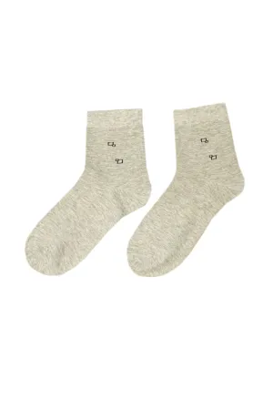 Ankle Socks