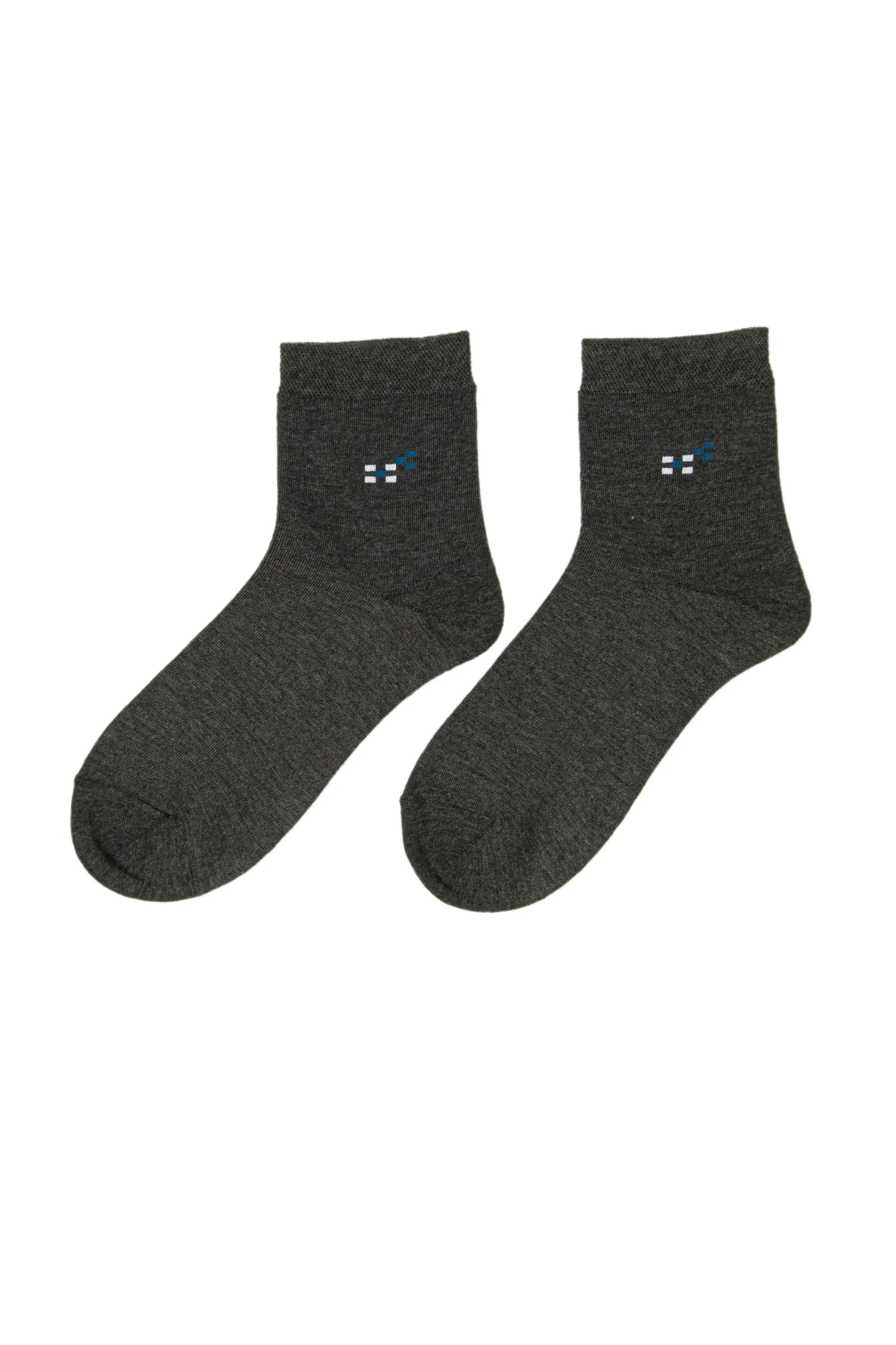 Ankle Socks