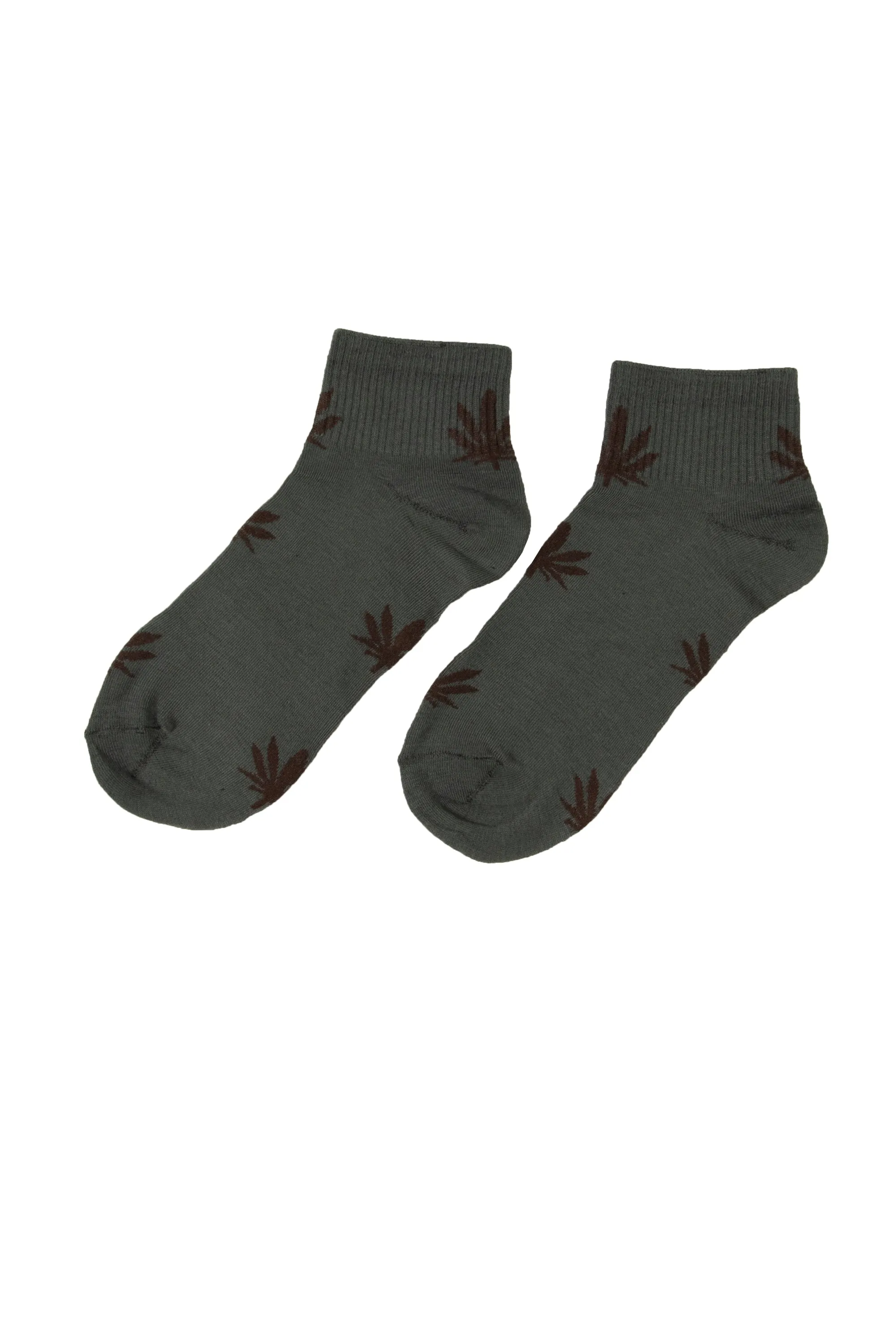 Ankle Socks