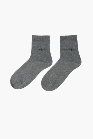 Ankle Socks
