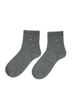 Ankle Socks