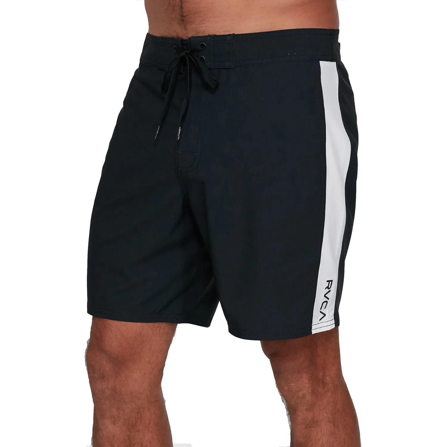 Apex Trunk Board Short