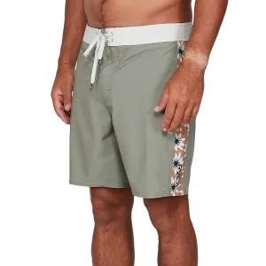 Apex Trunk Board Short