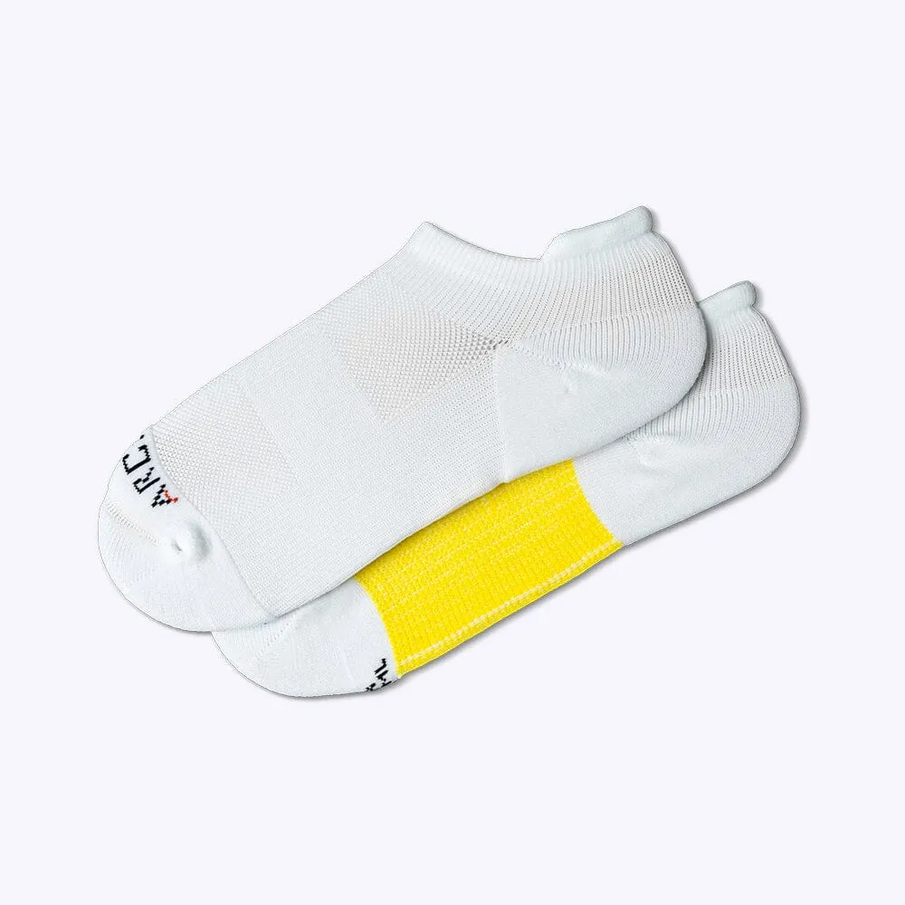 ArchTek® Ankle Socks Bundles