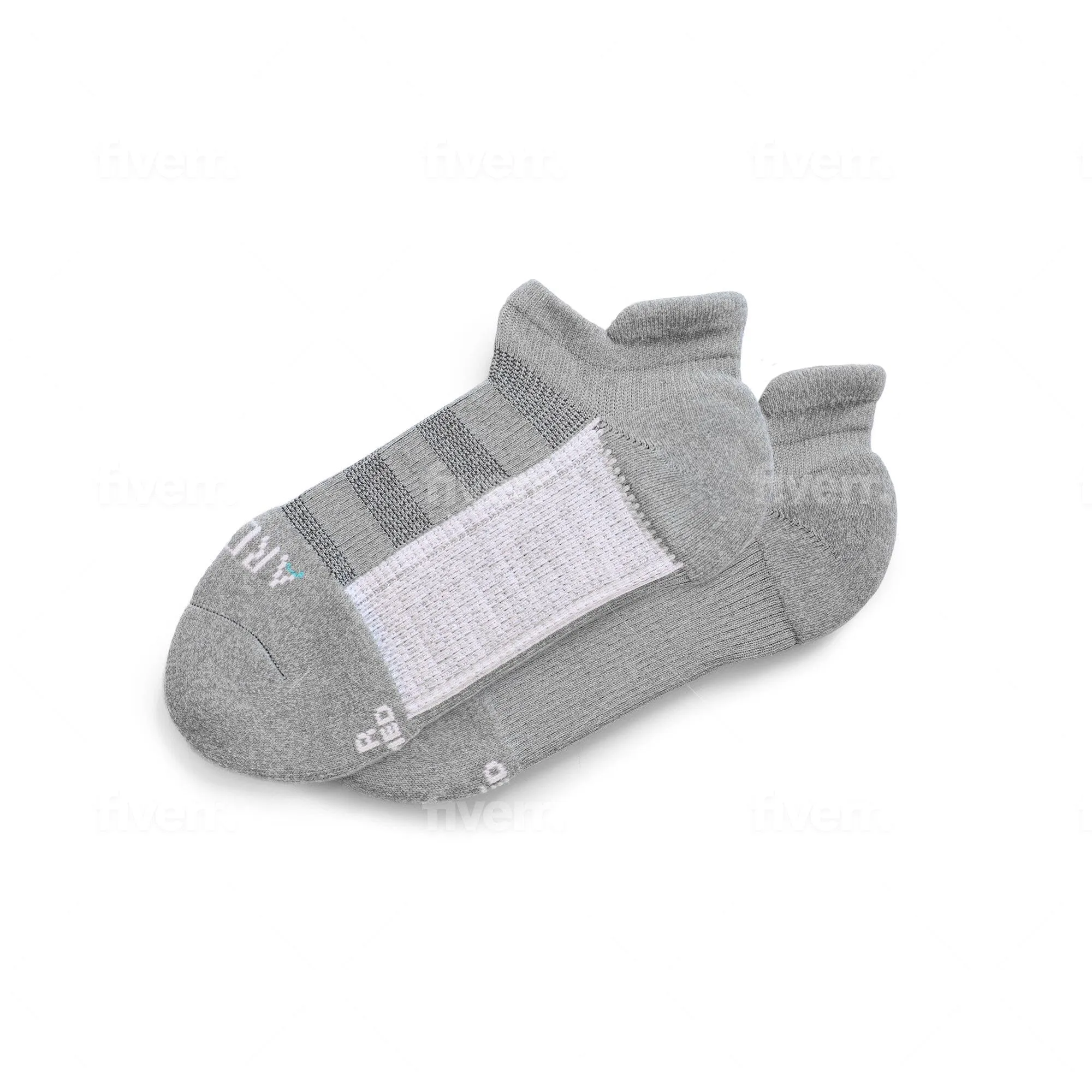 ArchTek® Ankle Socks Bundles