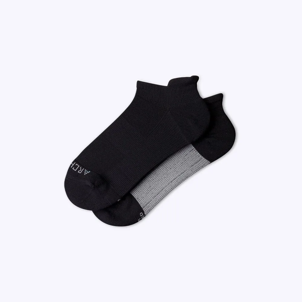 ArchTek® Ankle Socks Bundles