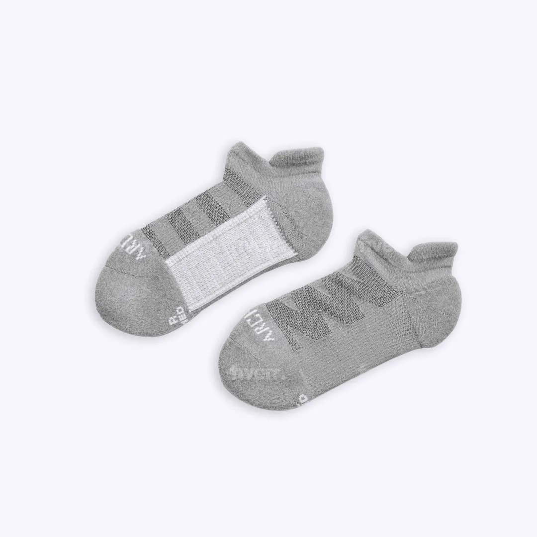 ArchTek® Ankle Socks Bundles