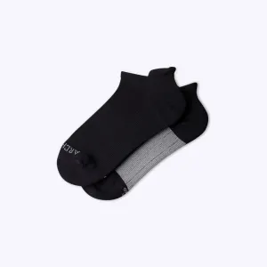 ArchTek® Ankle Socks Bundles