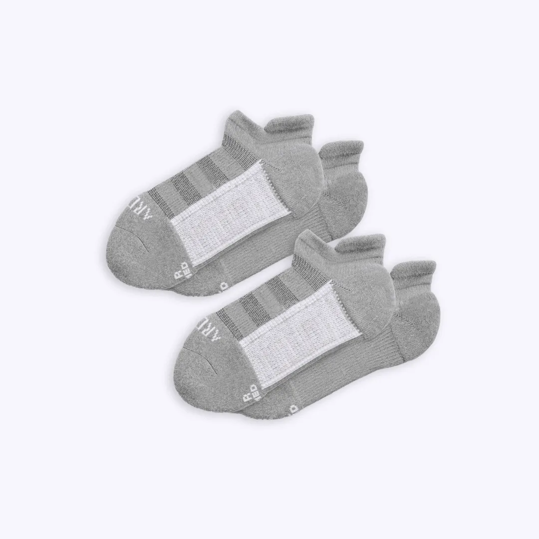 ArchTek® Ankle Socks Bundles