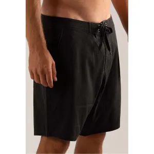 ATV 2 Mens Boardie 2022